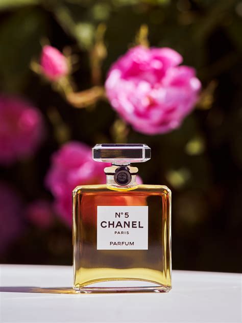 chanel floral collection|chanel floral fragrance.